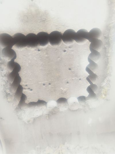 水钻开孔切墙水钻开孔切墙成都钻孔切墙