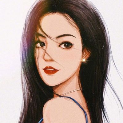 无