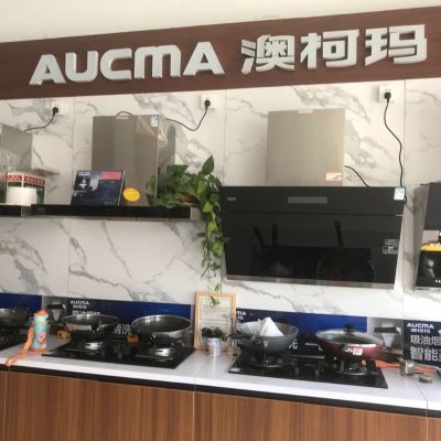 水暖安装水电暖改造