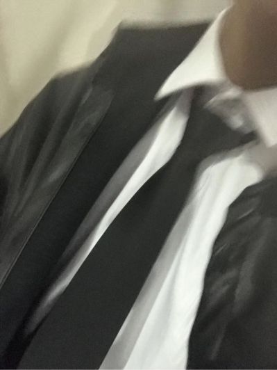 不锈钢加工
