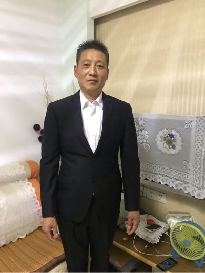 木工
