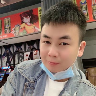 教育跑腿