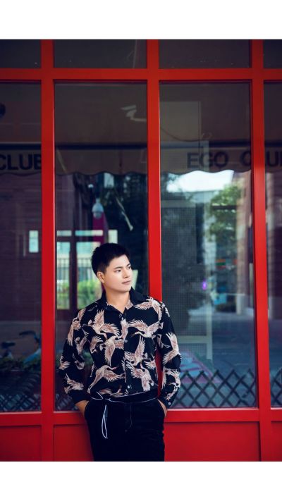 水电
