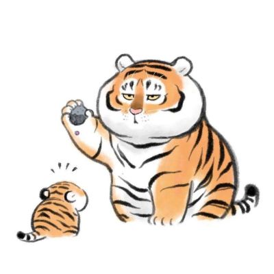 装修木工
