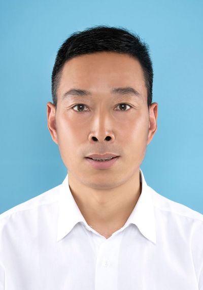 安装家居工装