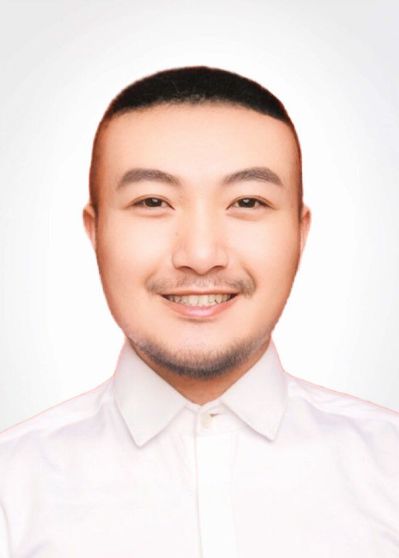 音乐教育音乐教师