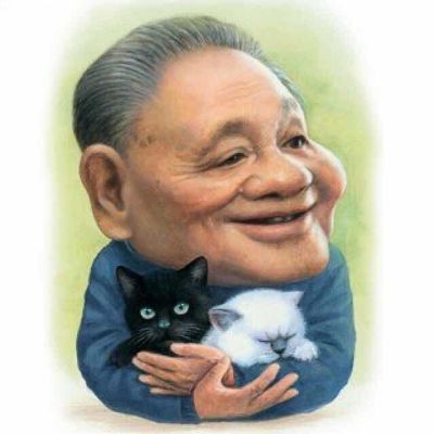 安装维修