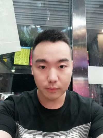 杂七杂八