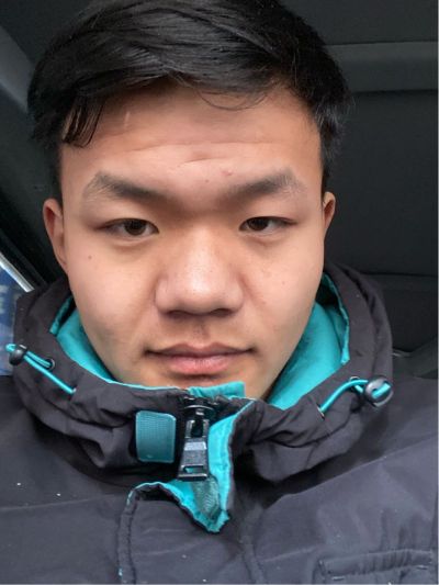 消防安装维修