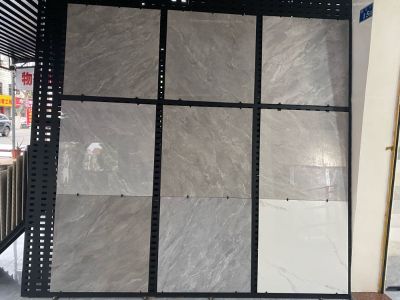 销售瓷砖销售瓷砖
