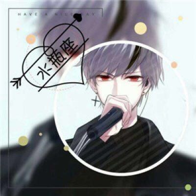 家电空调维修家电安装维修