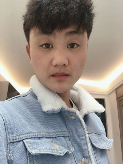 专业家具安装