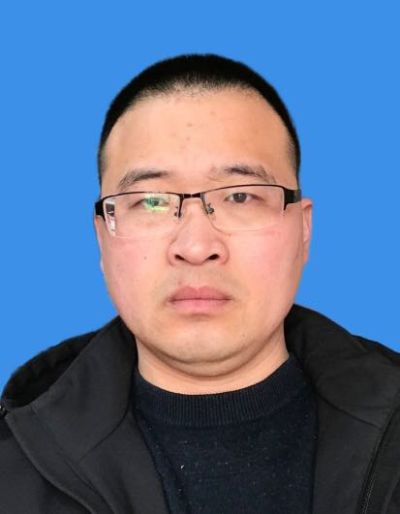 水电暖