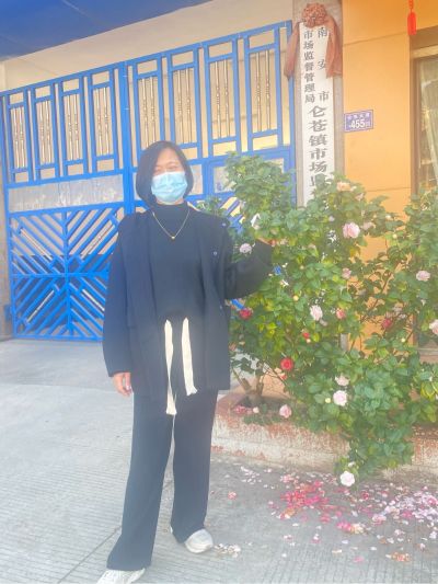 卫浴卫浴灯具产品