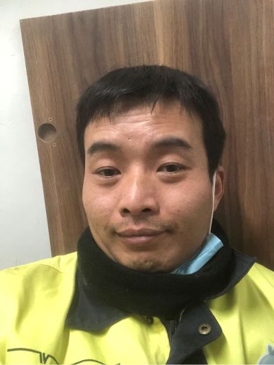 维修安装智能锁安装