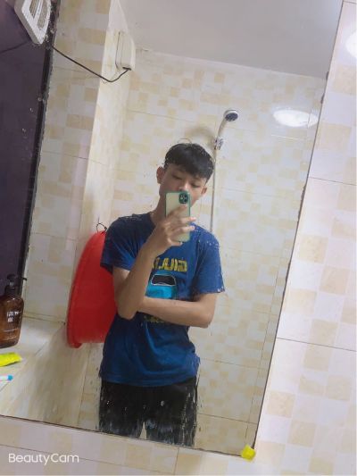 专业装锁