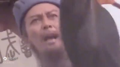 什么都行