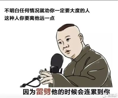 定制家具安装定制家具安装专业安装卫浴安装成品家具