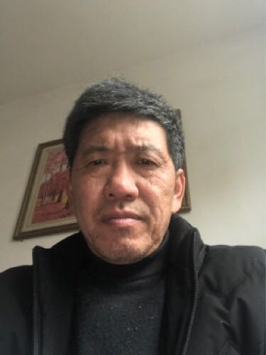 木工无