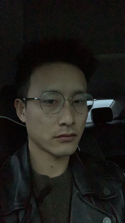 水电水电