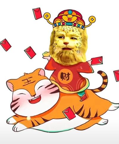 搬运以及保洁无