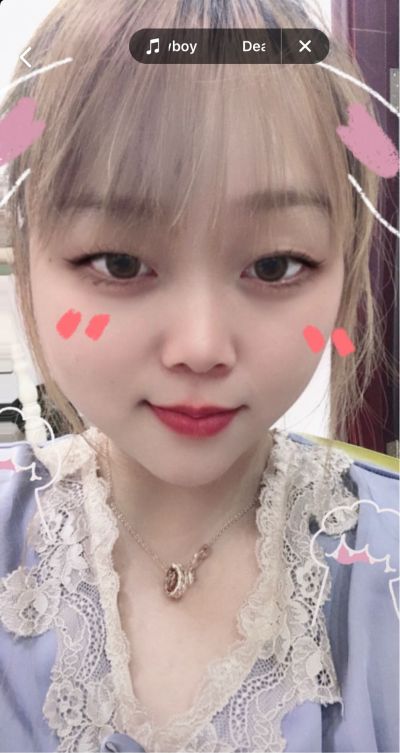 收垃圾