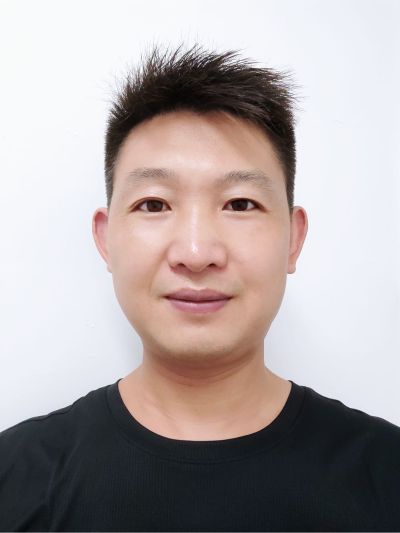 水电维修安装水电维修安装