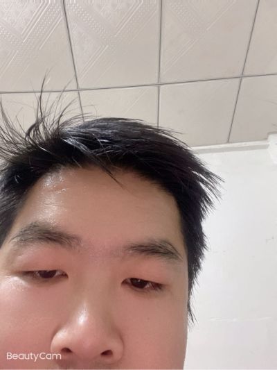 数控车床