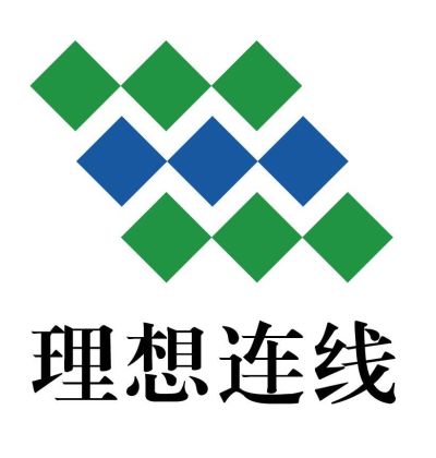 平面设计视频拍摄剪辑活动策划