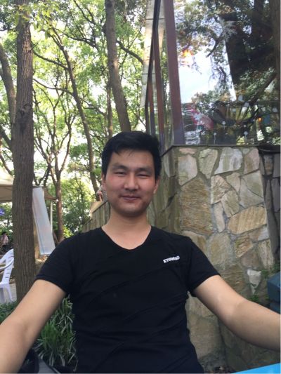 维修无