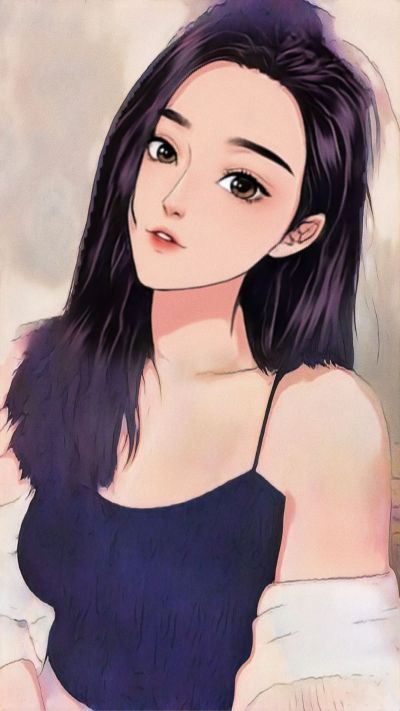 木工