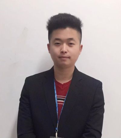 电脑类维修电脑维修组装