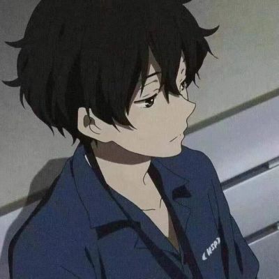 钣金