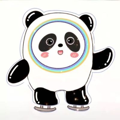 打胶