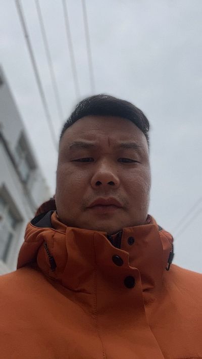 水电空调家具