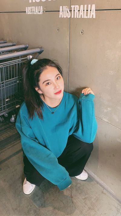 化妆师化妆师造型师