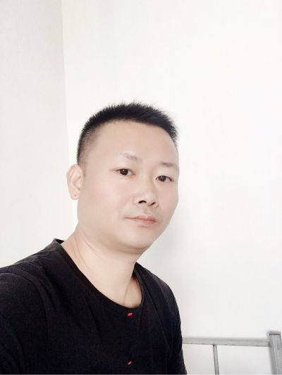 卫浴洁具门类卫浴洁具门类
