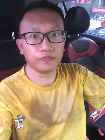 弱电工程监控安防智能家居