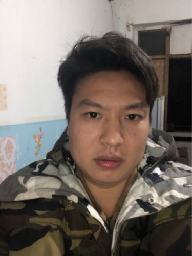 专业灯具安装