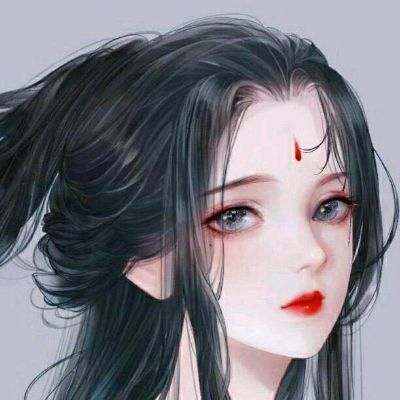 装修工程电工
