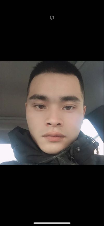 门窗