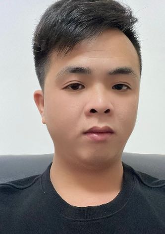专业安装安装卫浴灯具