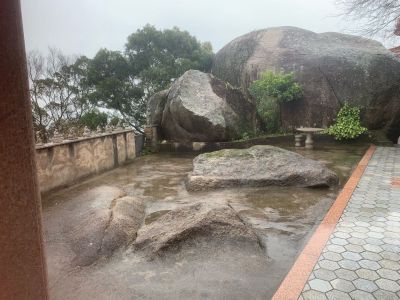 水电