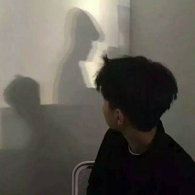 寻找有需求的客户，各类智能门锁安装，维修，专业售后服务团队，随时接单