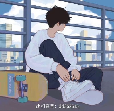 制造业