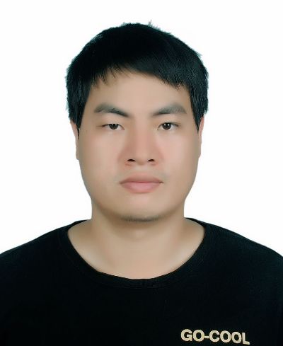 家具家电安装水电维修安装