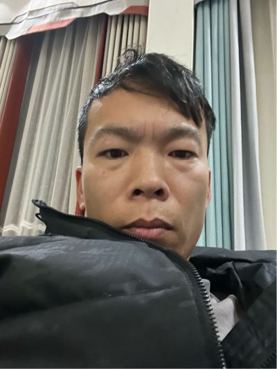 窗帘安装测量