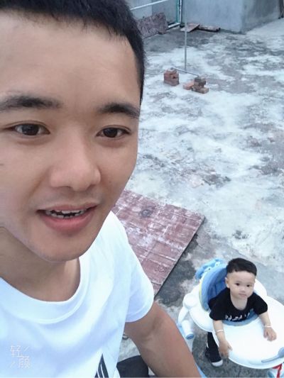 门窗