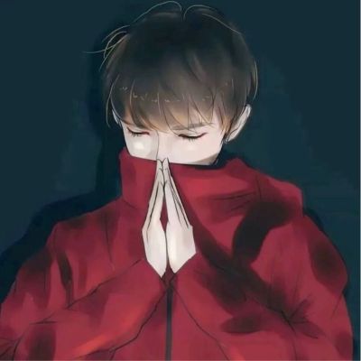 水电水电维修