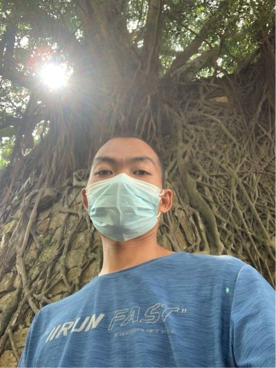 门窗断桥门窗无